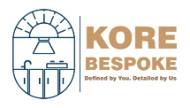 Bespoke 
